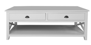white furniture,white coffee table